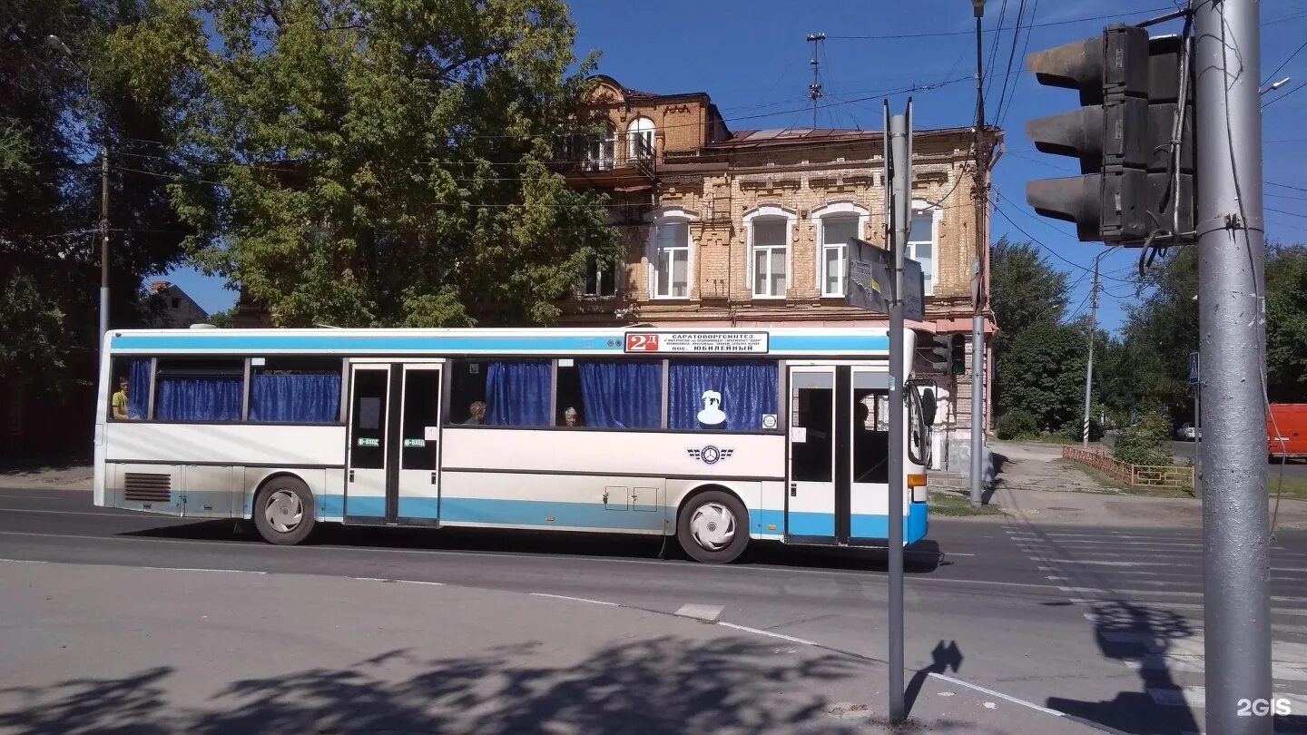 Автобус 90 Саратов. 18д Саратов. 2д Саратов. Автобус 2 Саратов. Ратов автобус