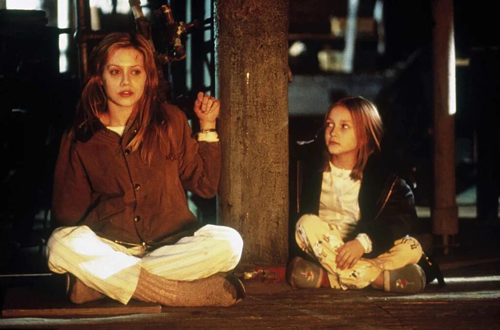 I don t say a word. Не говори ни слова (2001). не говори ни слова(don&#039;t say a word) (2001). не говори не слова фильм. бриттани мерфи не говори ни слова.