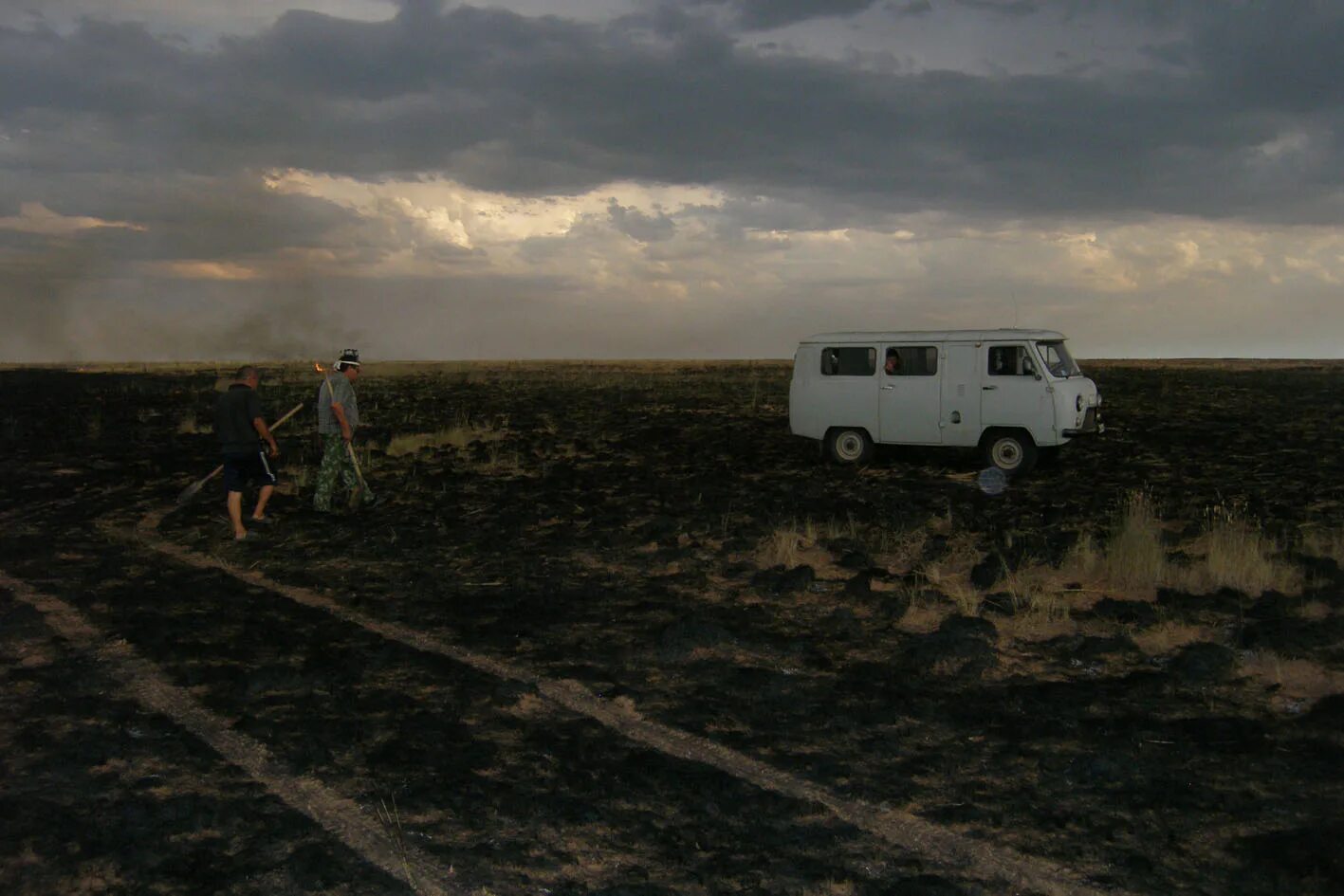 черные земли зимой. заповедник черные земли зимой. черные земли зимой. заповедник черные земли рельеф. заповедник черные земли.