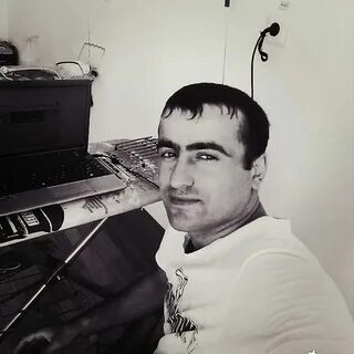 Гасанов гасан махачкала