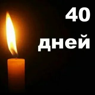 Оксана Капленкова (Селихова) OK.RU