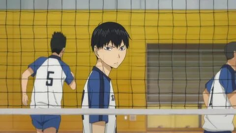 Volleyball 1
