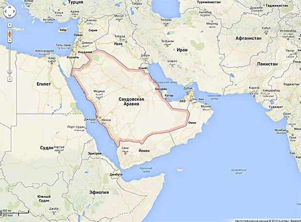 Дубай омывает океан. Дубаи на карте ОАЭ. Арабские эмираты Дубай на карте. Карта арабские эмираты на карте.