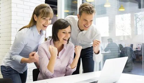 Хорошо работают в паре с