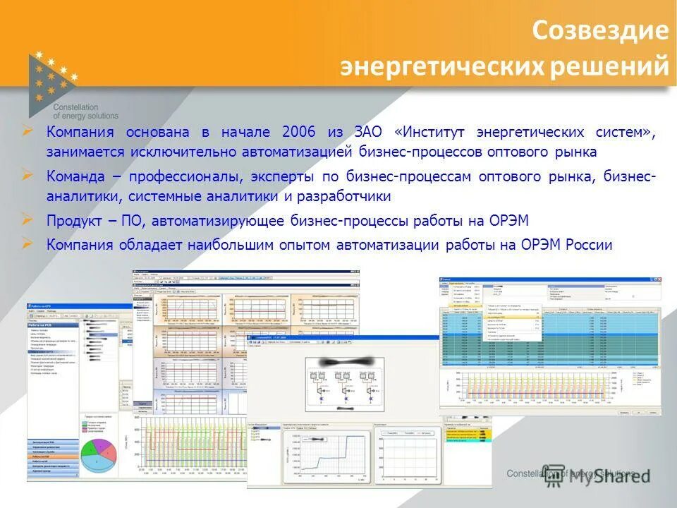 Инновации в энергетике. Элементы энергетической системы. Схема энергетической системы. Система энергетических решений. Управление электроэнергетическими системами.