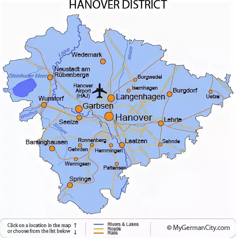 Ганновер на карте Германии. Ганновер город в Германии на карте. Город Ганновер на карте. Ганновер Германия на карте Германии. Ганновер на карте