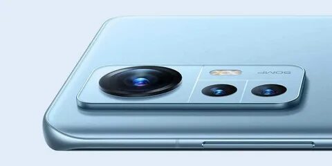 Смартфоны xiaomi камера отзывы