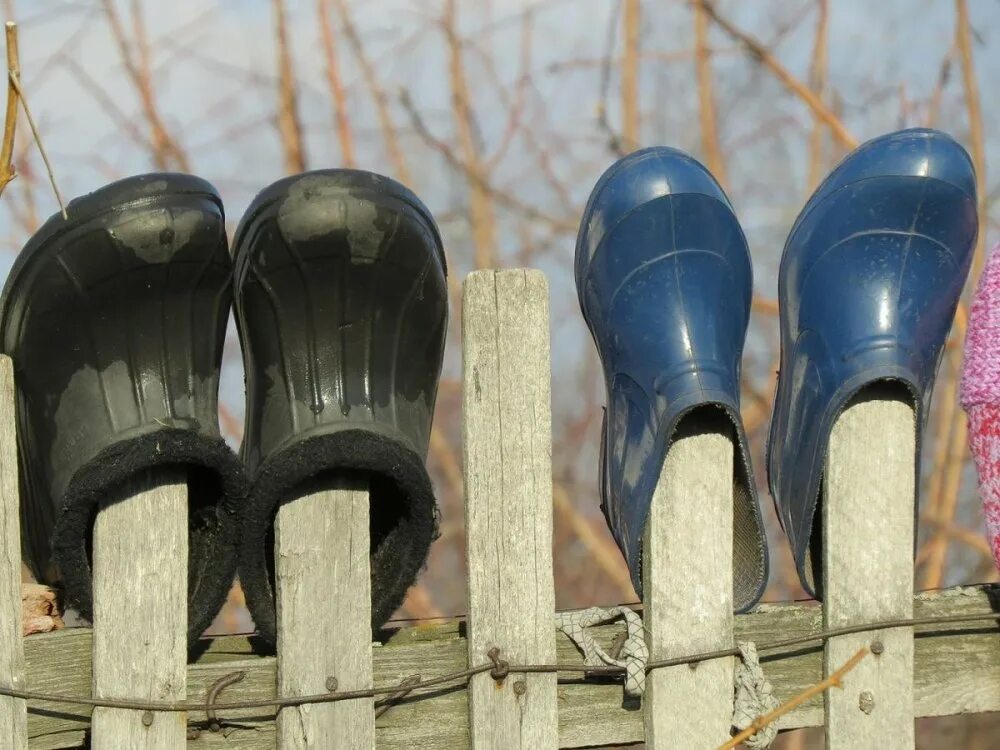 Галоши синие р39-42 rain-shoes. Галоши на ногах. Галоша смешные моменты. Галоши. Галоша смешные моменты.