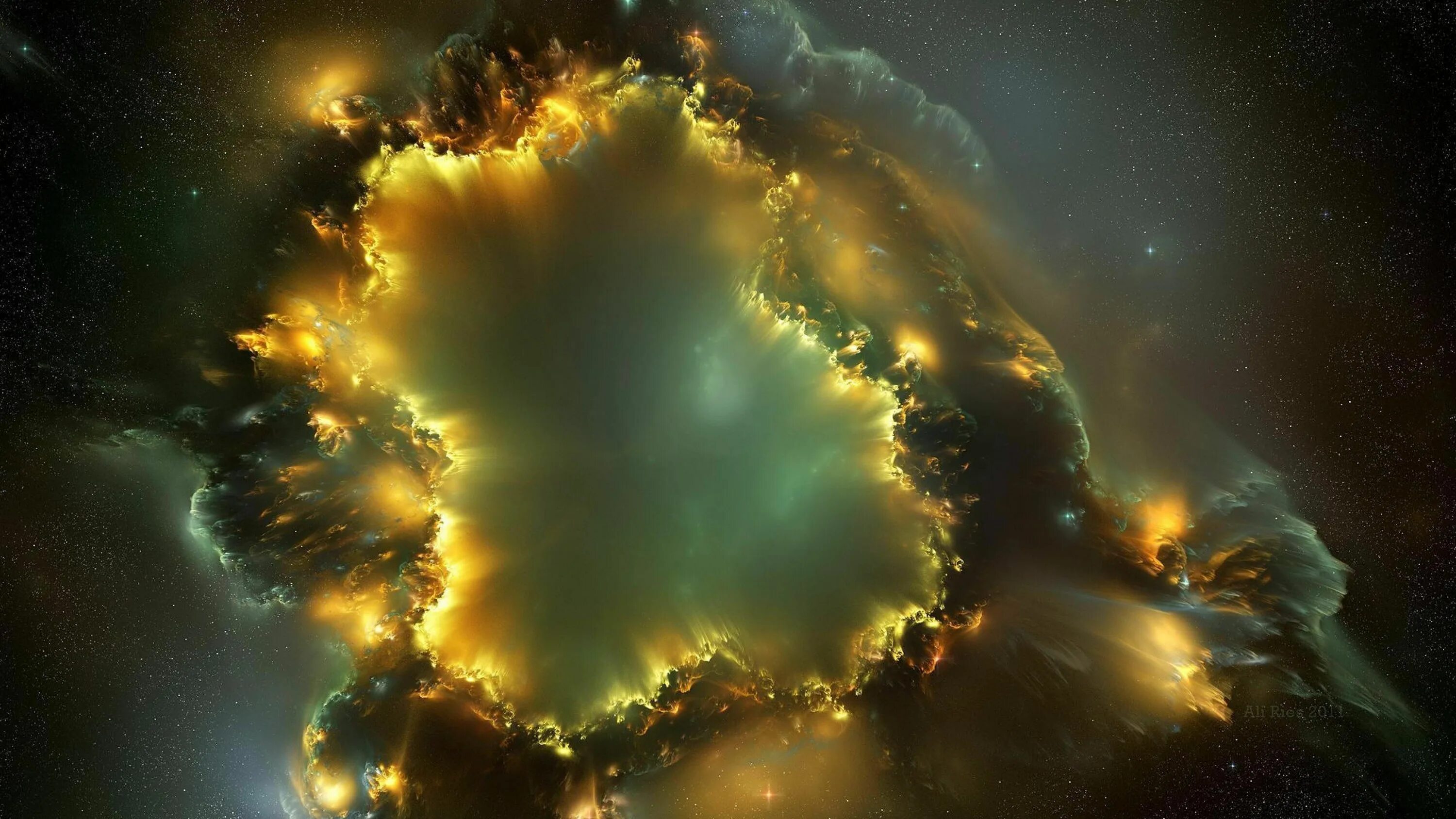 Фон рабочего стола 1920 1080. Космос взрыв сверхновой звезды. Галактика Небула. Космическая туманность. Солнечная туманность.