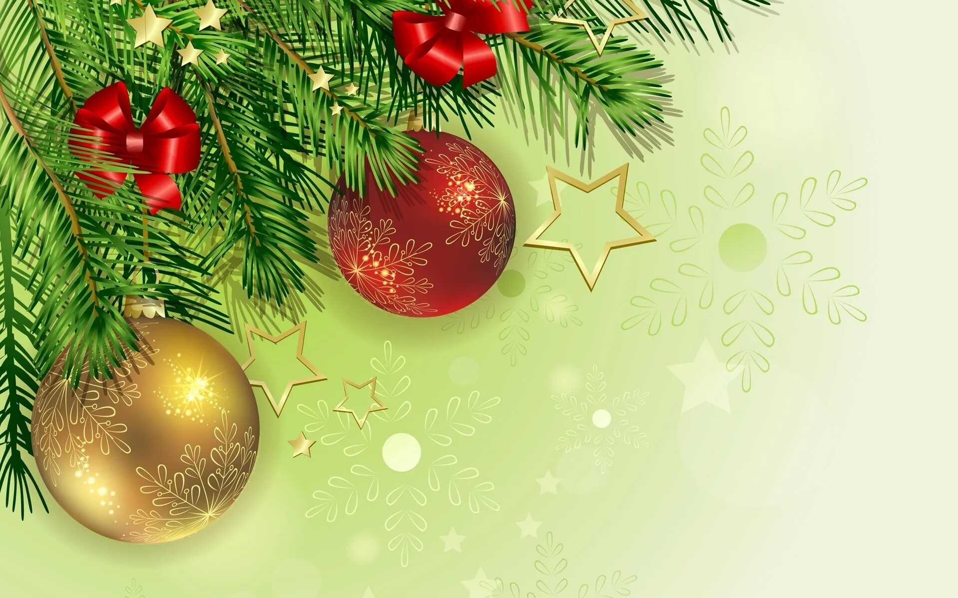 Новогодний. С новым 2024 создать открытку. С новым 2024 создать открытку. Фон для новогоднего поздравления. Элегантные новогодние открытки.