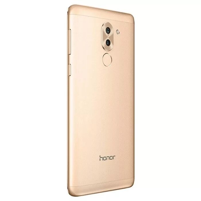 Сравнить honor 6. Huawei Honor 6x. Смартфон Honor 6x 64gb. Honor 6x 32gb. Honor 6x 32gb Gold.