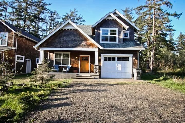 Modular homes prices near me. Внешний вид современного дома. Американский дом обои. Загородный дом в стиле модерн. Красивые особняк с гаражом.