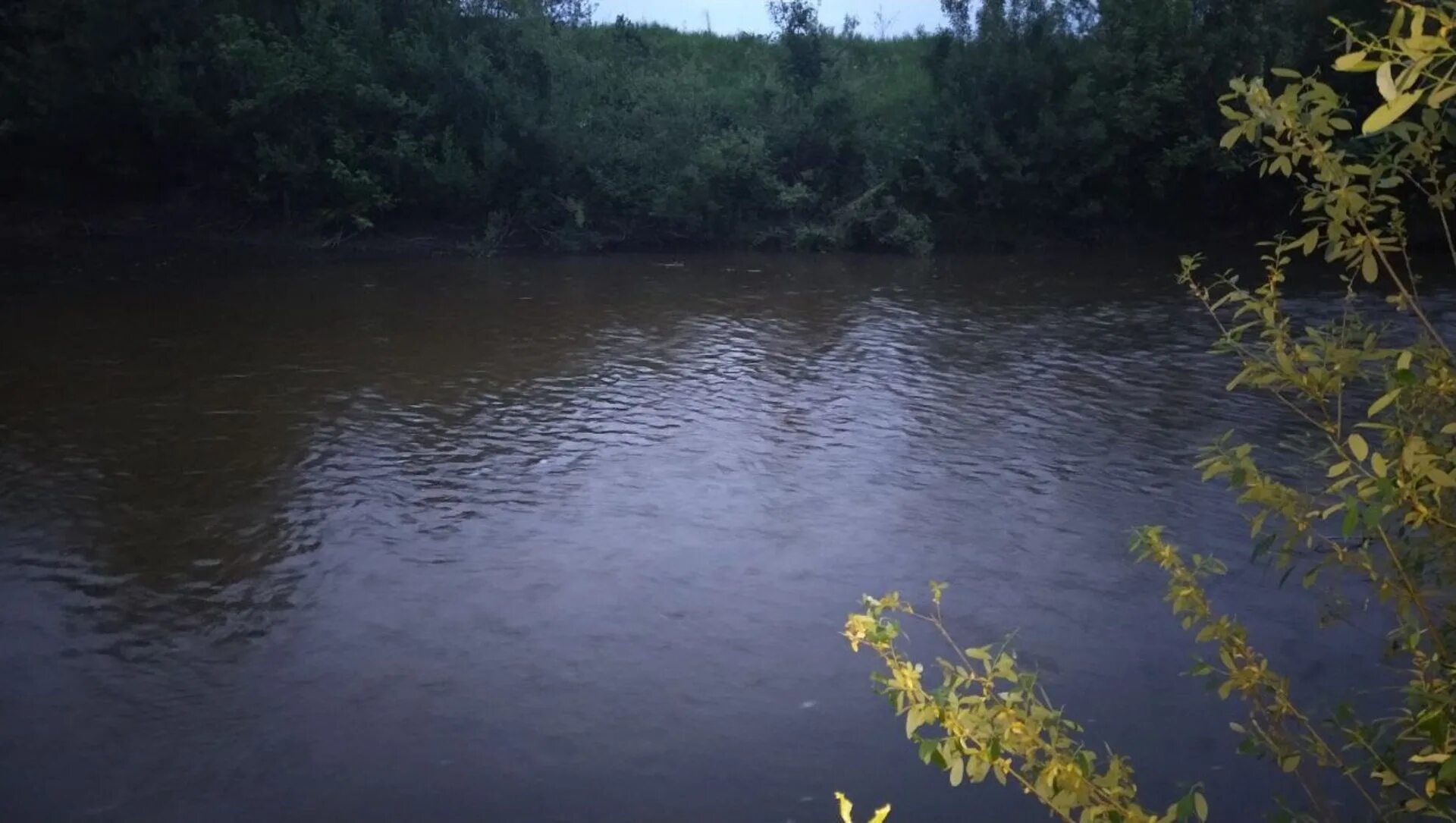 26 05 2023. Малый Цивиль в Чувашии. Река Цивиль Чувашская Республика. Три девочки утонули в реке малый Цивиль. Купаться в реке.