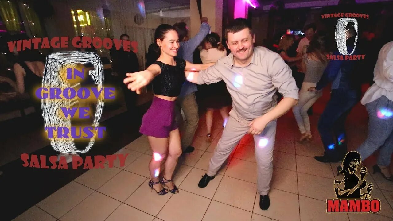 Вечеринка в минске. Salsa in tashkent. Вечеринка в минске. Империя пати. Teen girl foam party.