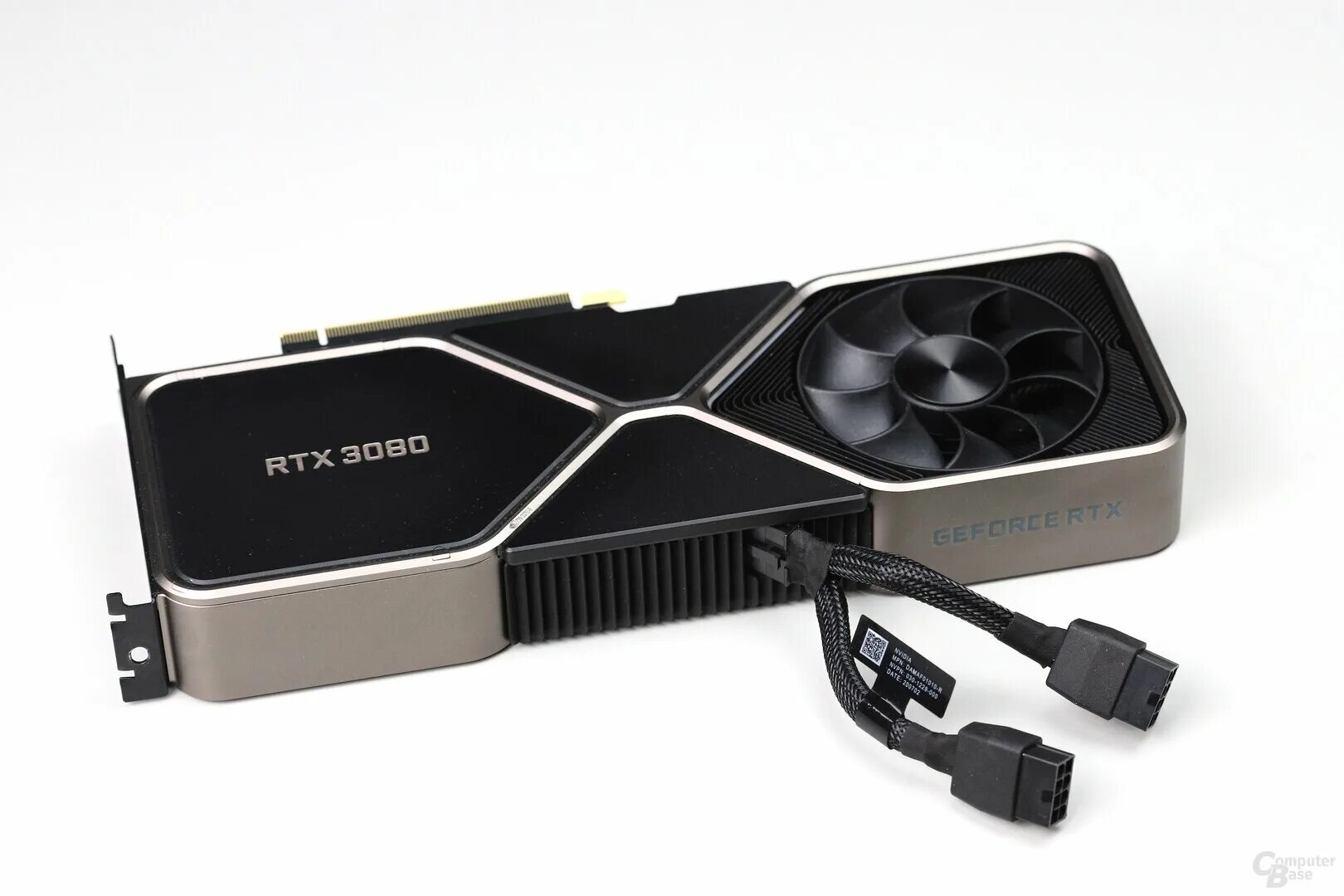 Nvidia geforce rtx 4060 купить. RTX 3080 Fe. GTX 3080 RTX. Видеокарта NVIDIA GEFORCE RTX 3080. Видеокарта RTX 3080 Fe.