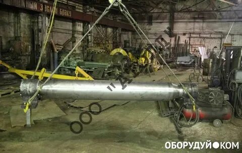 Сб без