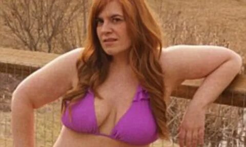 جميع نسخ النم باز القديمه والاحدث دخول النم باز بدون برنامج. 