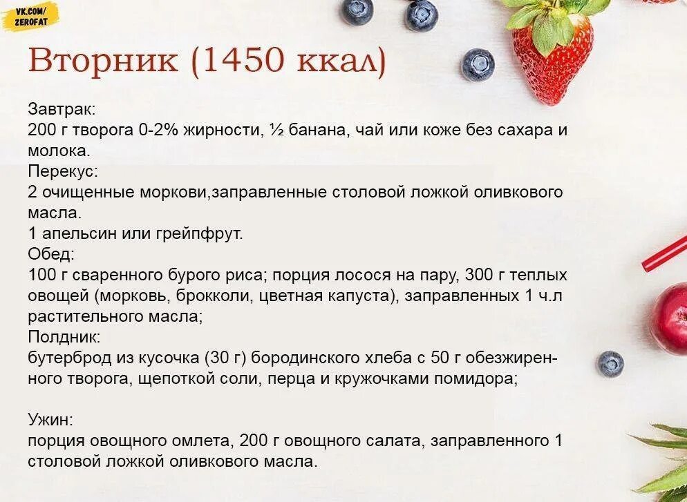 Питание на 1100 калорий в день меню. Питание на 1100. 1100 калорий. Пп рацион на 2000 ккал. Рацион на 1100 калорий в день.