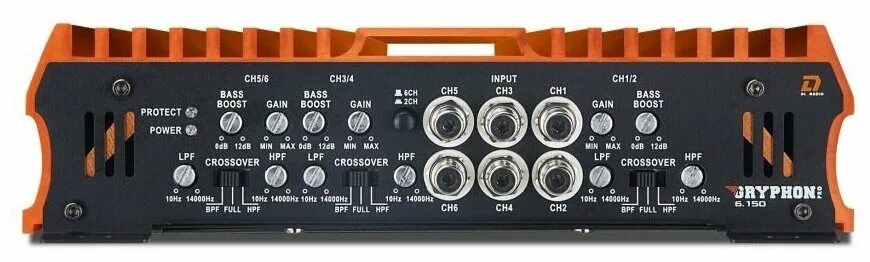 4 v2. Dl audio gryphon 6. Wasat wt150. 150. Ff 150 усилитель покажи картинку.