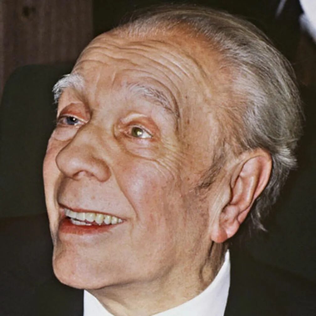 Хорхе луис. Хорхе борхес. jorge luis borges. х.л. борхес. писатель хорхе луис борхес.