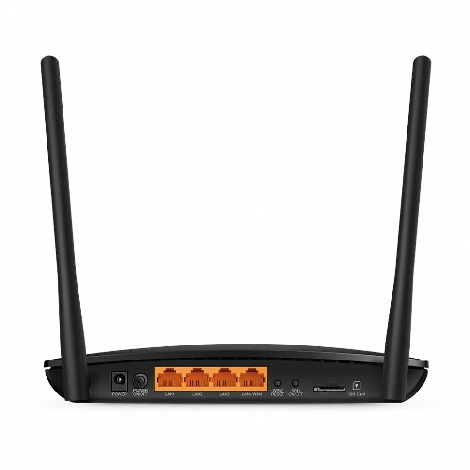 Роутер tp link archer mr400. Tp-link archer mr200. wi-fi роутер tp-link archer mr200. wi-fi роутер tp-link tl-mr6400. роутер tp link archer mr200 ac750.