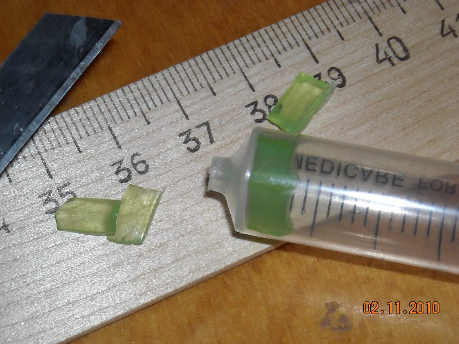 ковровая вышивка punch needle. игла для ковровой вышивки lavor. игла для ковровой вышивки своими руками. ковровая игла для вышивания гладью. иголка для ковровой вышивки.