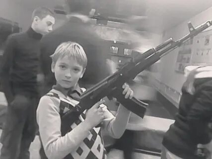 Добро прокопьевск