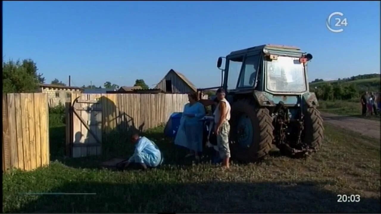 Погода усть щербедино саратовская область романовский район. Малое Щербедино. Усть-Щербедино Романовский район. Малое Щербедино Романовский район Саратовская. ООО Фортуна Романовский район.