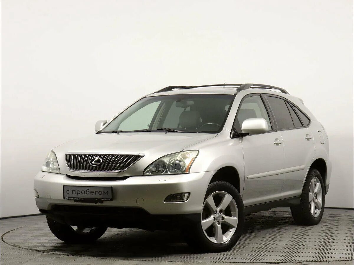 Lexus rx 2003. Лексус РХ 330 2003. Lexus RX II (2003-2009). ДВС Лексус РХ 330 2003.