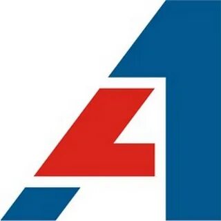 Аспект 7