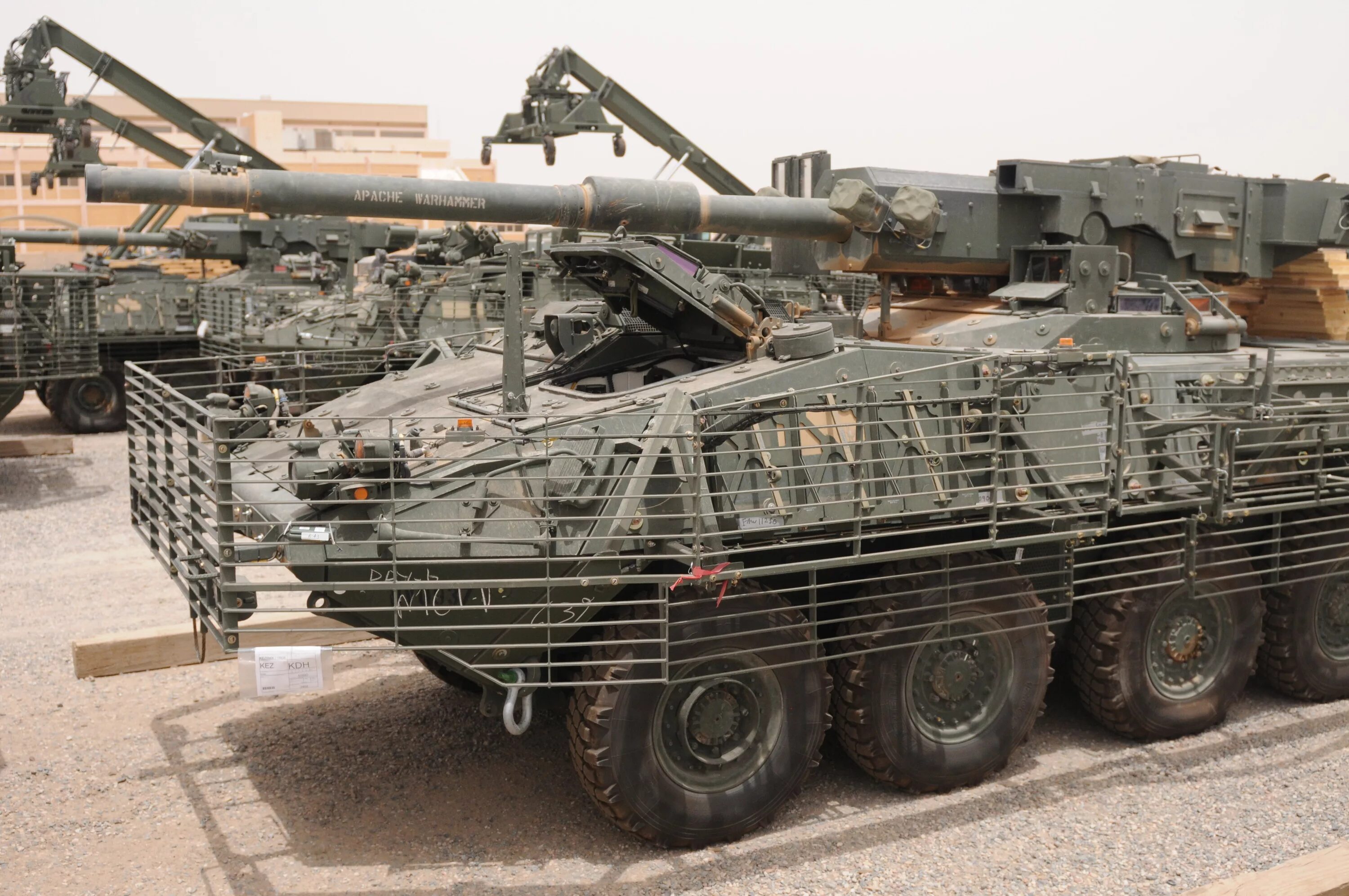 Бтр stryker m1128 mgs. Камаз 4386 тайфун. Миномет 2с41 «дрок». M8 armored gun system (ags). Легкий бронеавтомобиль фаи.