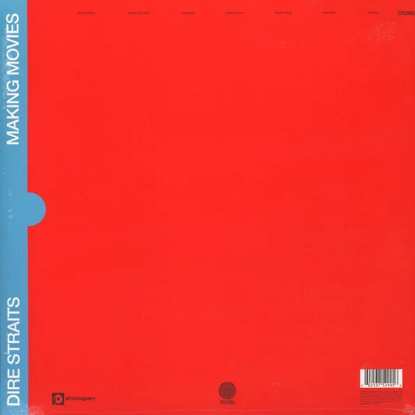 Making movies dire straits. Dire straits making movies обложка альбома. Dire straits making movies 1980 album. Dire straits - (1980) making movies обложка альбома. Making movies dire straits.