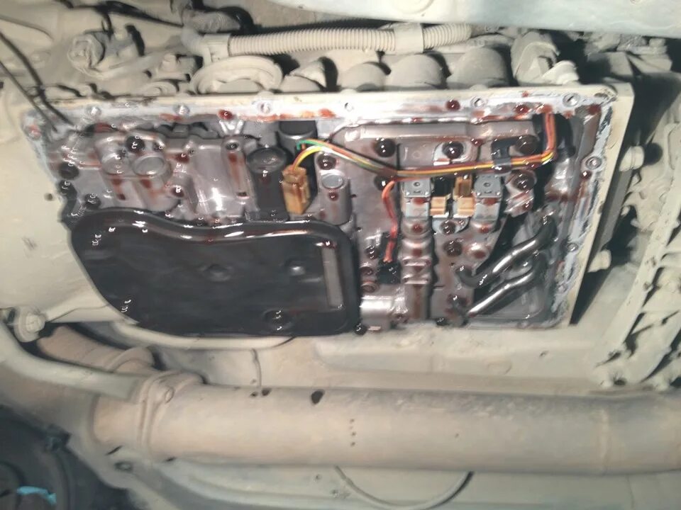 Акпп 1jz gte. Соленоиды акпп 1jz ge. соленоиды коробки автомат чайзер 100. гидроблок 1jz gte. фильтр в акпп 1jz gte.