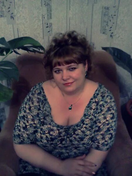 Почта ужур. Незамужние женщины в красноярске. женщину ужур. незамужние женщины ужура.