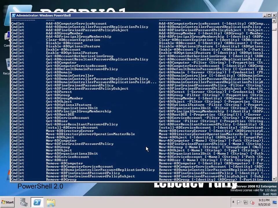 Powershell 2. Windows powershell. powershell 2.0. cmdlets.