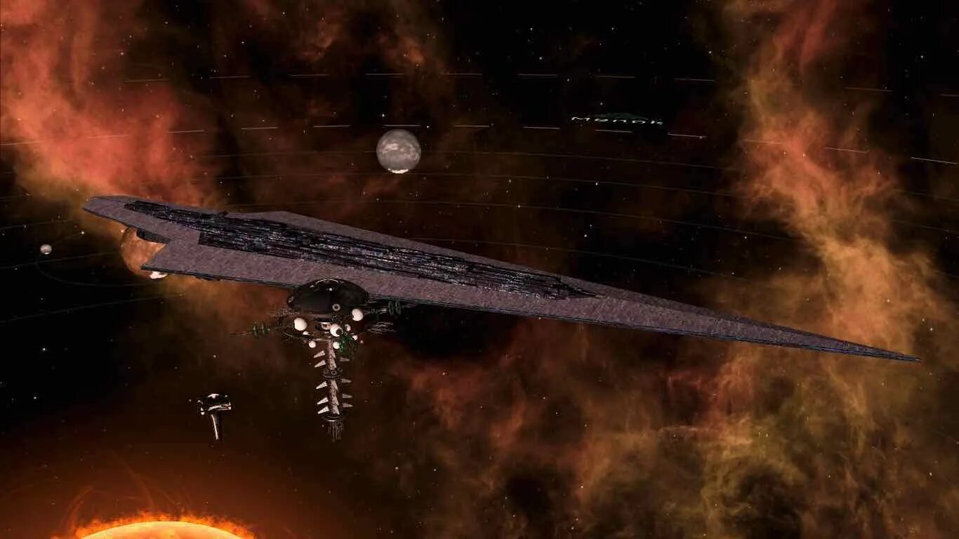Executor android. Goc executor.