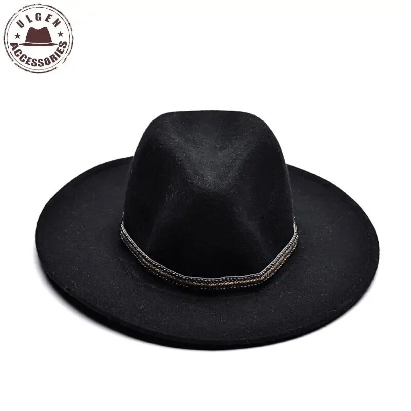 Соломенная кепка мужская. Шляпа трилби bailey 7016 wynn. Fedora шляпа мужская широкополая. Шляпа-панама tagrider trc-1. Fedora шляпа мужская широкополая.