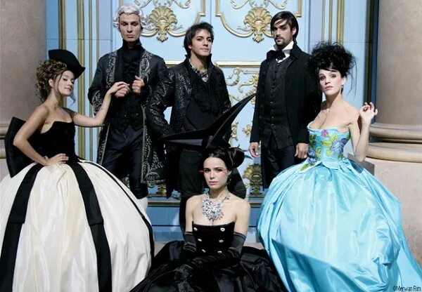 Флоран мот. Антонио сальери рок опера моцарт. Mozart opera rock 2024. Le bien qui. Le bien qui.