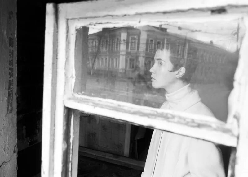 новый жилец в доме. окна в доме бродского фото. жители мкд. общее собрание собственников.