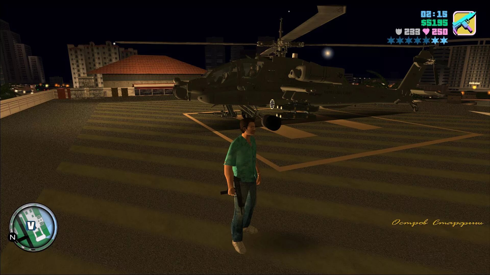 Gta vice city definitive edition android. Аэропорт вайс сити. гта вайс сити аэропорт. пройти все миссии vice city чит. миссия закончена гта вай сити.