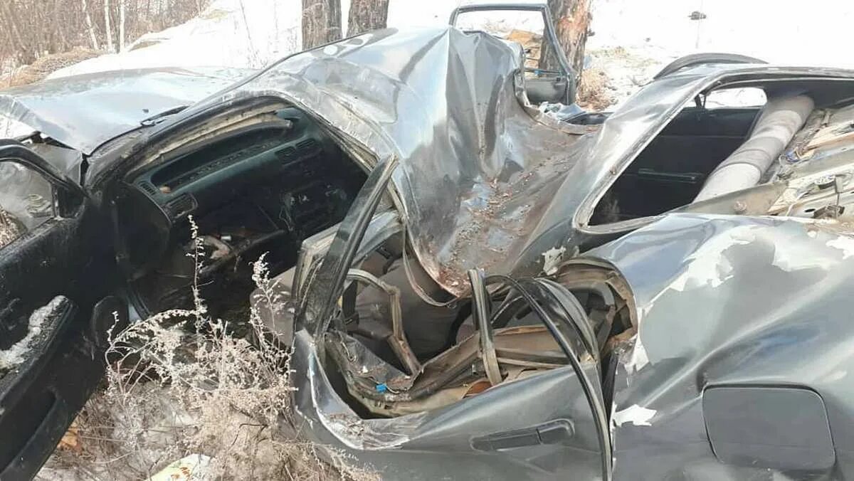 ДТП В Амурской области на трассе Благовещенск Свободный. Авария город Свободный Амурская область. Авария в Свободном Амурская область. Авария на трассе Благовещенск Свободный. Чп в амурской области сегодня