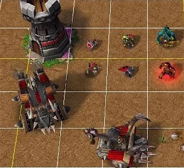 Warcraft 3 units. Warcraft 1 юниты. варкрафт 1 сравнение юнитов. warcraft 3 юниты не подчиняются. варкрафт 1 юниты модели вики.