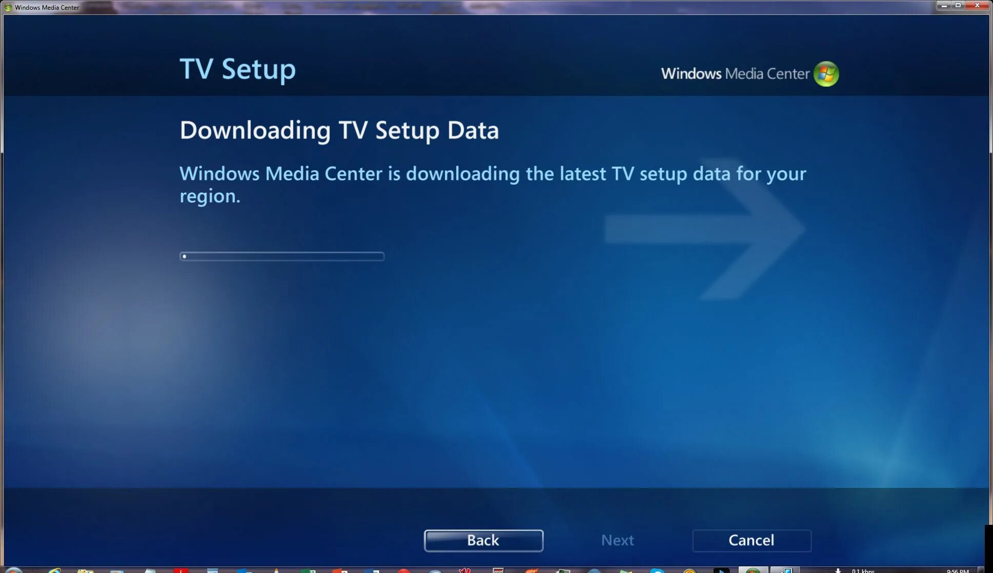 Downloads setup. Windows media center телевизор. windows media center setup. windows media center windows 7. windows media center 2006.