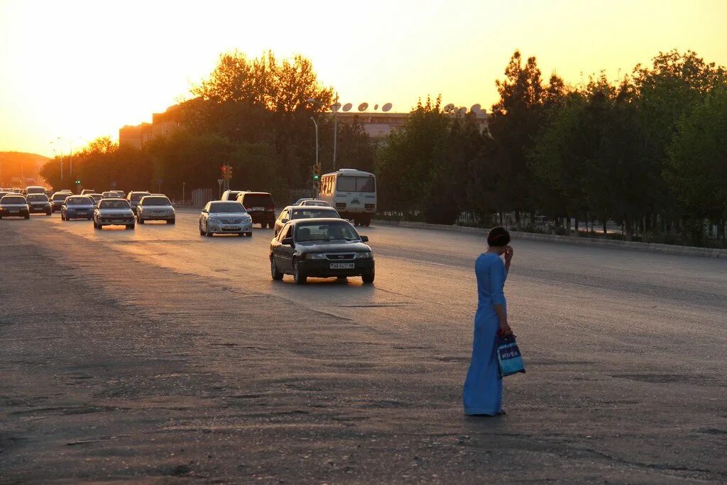 Прогноз погоды мары 10 дней. Г Мары Туркменистан. Мары фотографии города. Девушки города Мары. Парни из города Мары.