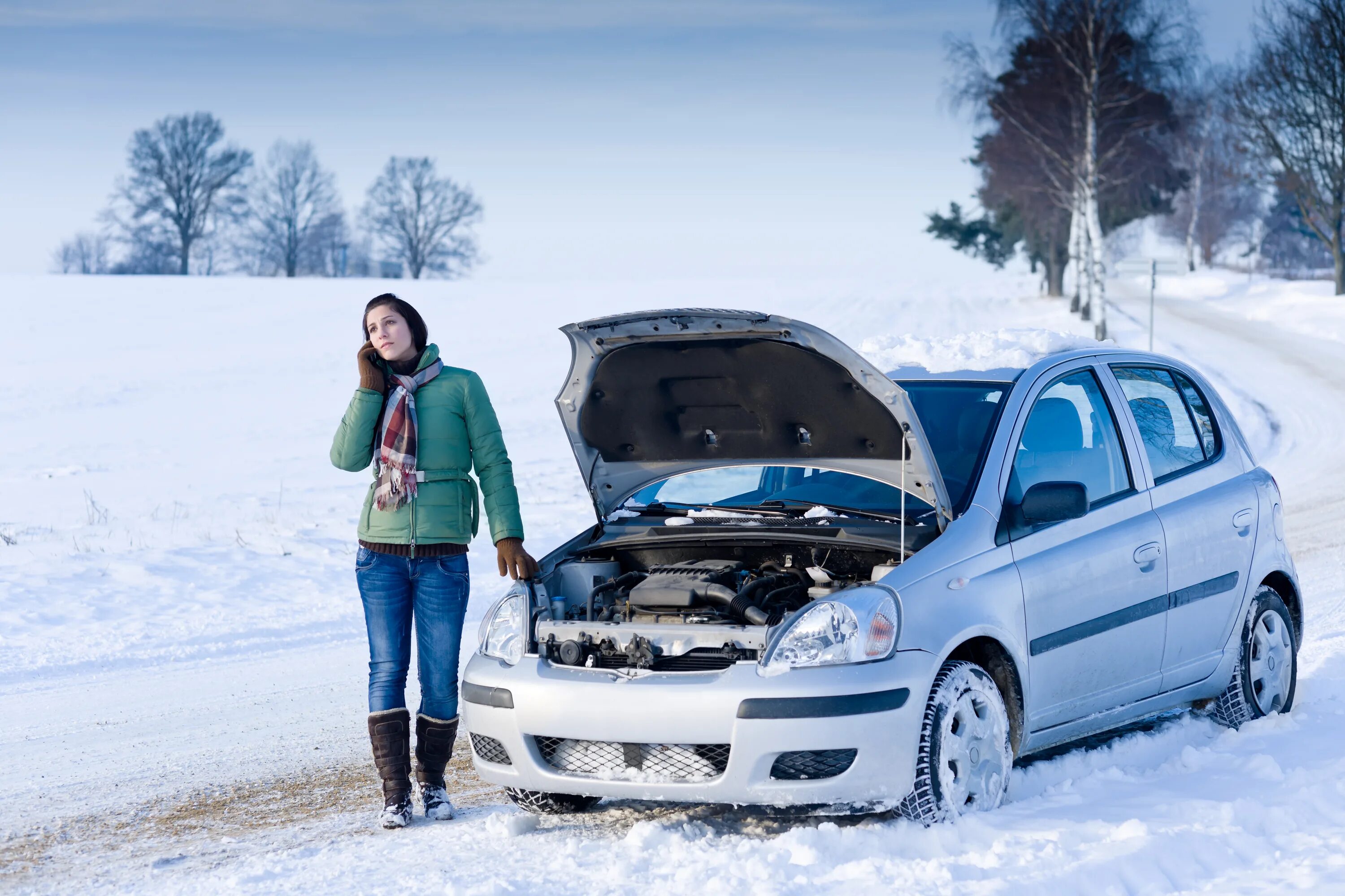 Машина зимой. Мороз автомобиль. Запуск двигателя в Мороз. Машина в Мороз. Cold car