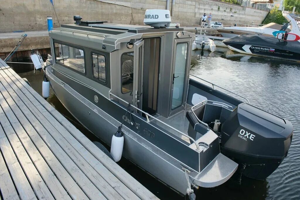 Swift chaser. Swift chaser 630 cabin. катера swift chaser 750. лодка swift chaser 630. chaser 630 катер.