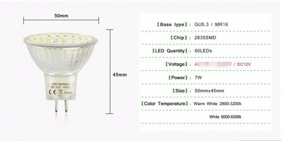 Gu 5.3 светодиодные 220v. Лампа светодиодная mr16 gu5.3. Лампа светодиодная Mr-16 3,5w gu5.3 6500 General. Gu5.3 светодиодная лампа 220. Mr16 лампа светодиодная.