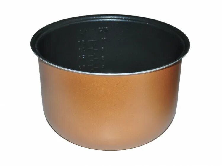 Чашу от мультиварки в духовку можно. Испорченная чаша мультиварки. Чаша газовой плиты. Чаша redmond rb-c508f. Чаша для мультиварки из нержавеющей стали.