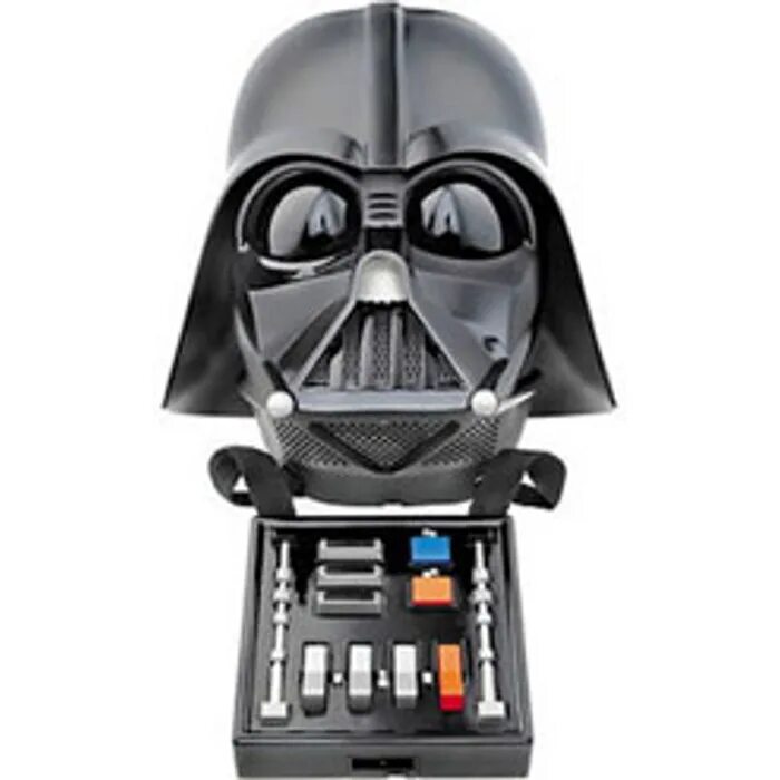 Звёздные войны лорд вейдер. Светлая сторона силы. Темная сторона против светлой. Дарт алексеевич вейдер 2022. Имитатор голоса дарта вейдера.