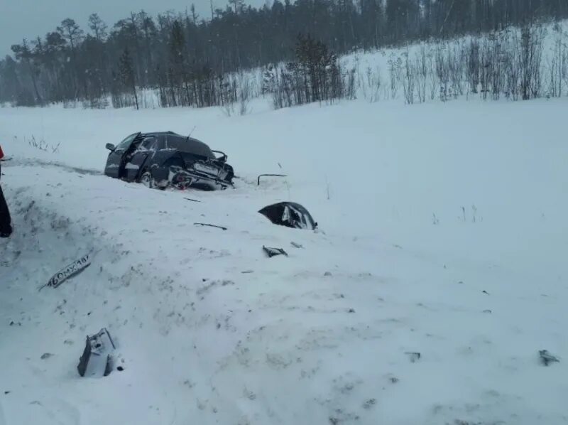 Погода в пальяново хмао. Посёлок Пальяново ХМАО. Пальяново ХМАО. Пальяново Ханты Мансийск.